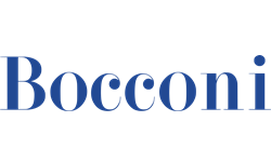 Bocconi_University_Logo.svg