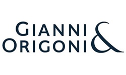 Gianni Origoni