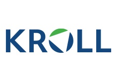 kroll_logo