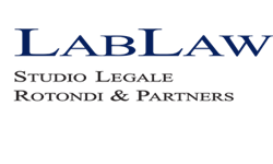 logo_LabLaw_logo